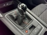 Seat Leon bei Gebrauchtwagen.expert - Abbildung (15 / 15)