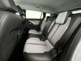 Opel Astra bei Gebrauchtwagen.expert - Abbildung (8 / 15)