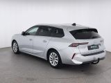 Opel Astra bei Gebrauchtwagen.expert - Abbildung (5 / 15)