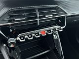 Peugeot 208 bei Gebrauchtwagen.expert - Abbildung (14 / 15)