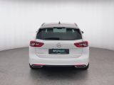Opel Insignia bei Gebrauchtwagen.expert - Abbildung (5 / 15)