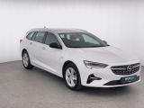 Opel Insignia bei Gebrauchtwagen.expert - Abbildung (4 / 15)