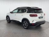 Citroen C5 Aircross bei Gebrauchtwagen.expert - Abbildung (6 / 15)