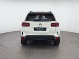 Citroen C5 Aircross bei Gebrauchtwagen.expert - Abbildung (5 / 15)