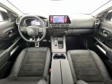 Citroen C5 Aircross bei Gebrauchtwagen.expert - Abbildung (8 / 15)