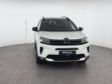 Citroen C5 Aircross bei Gebrauchtwagen.expert - Abbildung (3 / 15)