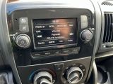 Opel Movano bei Gebrauchtwagen.expert - Abbildung (14 / 15)