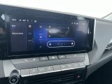 Opel Astra bei Gebrauchtwagen.expert - Abbildung (13 / 15)