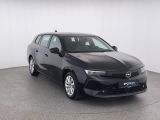 Opel Astra bei Gebrauchtwagen.expert - Abbildung (4 / 15)