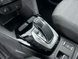 Opel Corsa bei Gebrauchtwagen.expert - Abbildung (14 / 15)