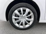 Opel Corsa bei Gebrauchtwagen.expert - Abbildung (10 / 15)