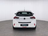 Opel Corsa bei Gebrauchtwagen.expert - Abbildung (4 / 15)
