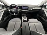 Opel Astra bei Gebrauchtwagen.expert - Abbildung (6 / 15)