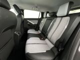 Opel Astra bei Gebrauchtwagen.expert - Abbildung (8 / 15)