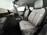Opel Astra bei Gebrauchtwagen.expert - Abbildung (7 / 15)