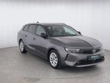 Opel Astra bei Gebrauchtwagen.expert - Abbildung (4 / 15)