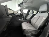 Opel Astra bei Gebrauchtwagen.expert - Abbildung (7 / 15)