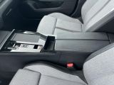 Opel Astra bei Gebrauchtwagen.expert - Abbildung (14 / 15)