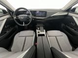 Opel Astra bei Gebrauchtwagen.expert - Abbildung (6 / 15)
