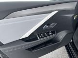 Opel Astra bei Gebrauchtwagen.expert - Abbildung (11 / 15)
