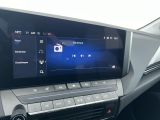 Opel Astra bei Gebrauchtwagen.expert - Abbildung (12 / 15)