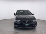 Opel Astra bei Gebrauchtwagen.expert - Abbildung (2 / 15)