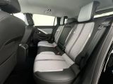 Opel Astra bei Gebrauchtwagen.expert - Abbildung (8 / 15)