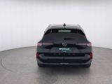 Opel Astra bei Gebrauchtwagen.expert - Abbildung (4 / 15)