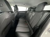 Peugeot 308 bei Gebrauchtwagen.expert - Abbildung (8 / 15)