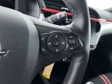 Opel Corsa bei Gebrauchtwagen.expert - Abbildung (10 / 15)