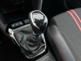 Opel Corsa bei Gebrauchtwagen.expert - Abbildung (14 / 15)