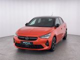 Opel Corsa bei Gebrauchtwagen.expert - Abbildung (2 / 15)