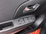 Opel Corsa bei Gebrauchtwagen.expert - Abbildung (12 / 15)