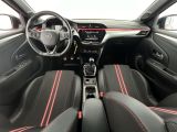 Opel Corsa bei Gebrauchtwagen.expert - Abbildung (7 / 15)