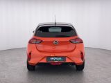 Opel Corsa bei Gebrauchtwagen.expert - Abbildung (5 / 15)
