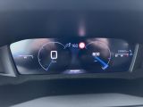 Peugeot 2008 bei Gebrauchtwagen.expert - Abbildung (11 / 15)