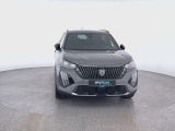 Peugeot 2008 bei Gebrauchtwagen.expert - Abbildung (3 / 15)