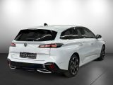 Peugeot 308 bei Gebrauchtwagen.expert - Abbildung (4 / 15)