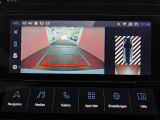 Peugeot 308 bei Gebrauchtwagen.expert - Abbildung (12 / 15)