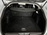 Peugeot 308 bei Gebrauchtwagen.expert - Abbildung (9 / 15)