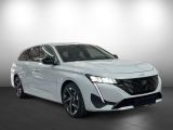 Peugeot 308 bei Gebrauchtwagen.expert - Abbildung (3 / 15)