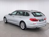 BMW 5er bei Gebrauchtwagen.expert - Abbildung (6 / 15)