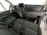 Ford Transit Custom bei Gebrauchtwagen.expert - Abbildung (7 / 15)