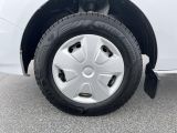 Ford Transit Custom bei Gebrauchtwagen.expert - Abbildung (11 / 15)