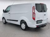 Ford Transit Custom bei Gebrauchtwagen.expert - Abbildung (6 / 15)
