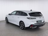 Peugeot 308 bei Gebrauchtwagen.expert - Abbildung (5 / 15)