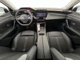 Peugeot 308 bei Gebrauchtwagen.expert - Abbildung (6 / 15)