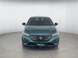 Peugeot 308 bei Gebrauchtwagen.expert - Abbildung (3 / 15) Peugeot 308 bei Gebrauchtwagen.expert - Abbildung (3 / 15)
