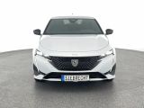 Peugeot Edition bei Gebrauchtwagen.expert - Abbildung (3 / 15)