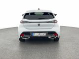 Peugeot Edition bei Gebrauchtwagen.expert - Abbildung (5 / 15)